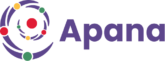 Apana Logo